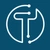 thirdriver.io